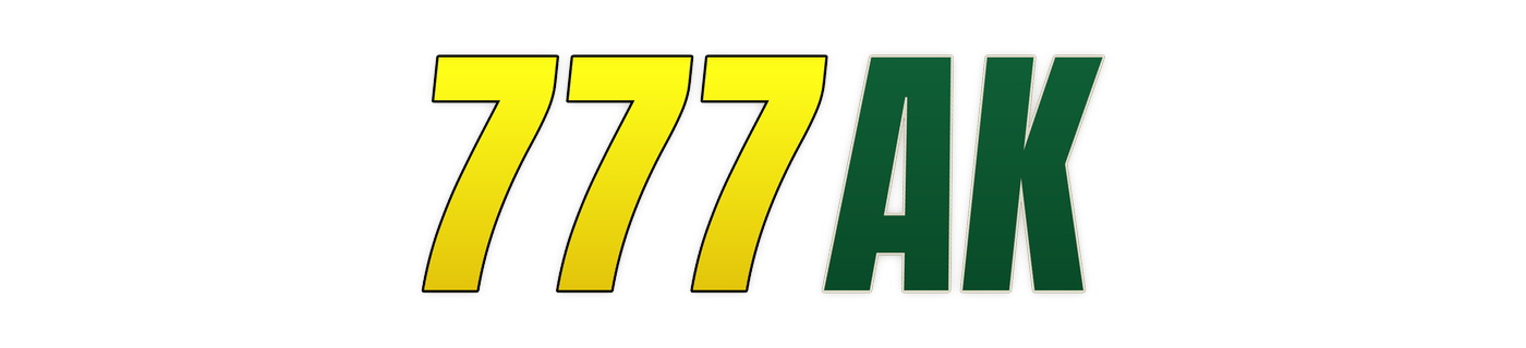 777ak